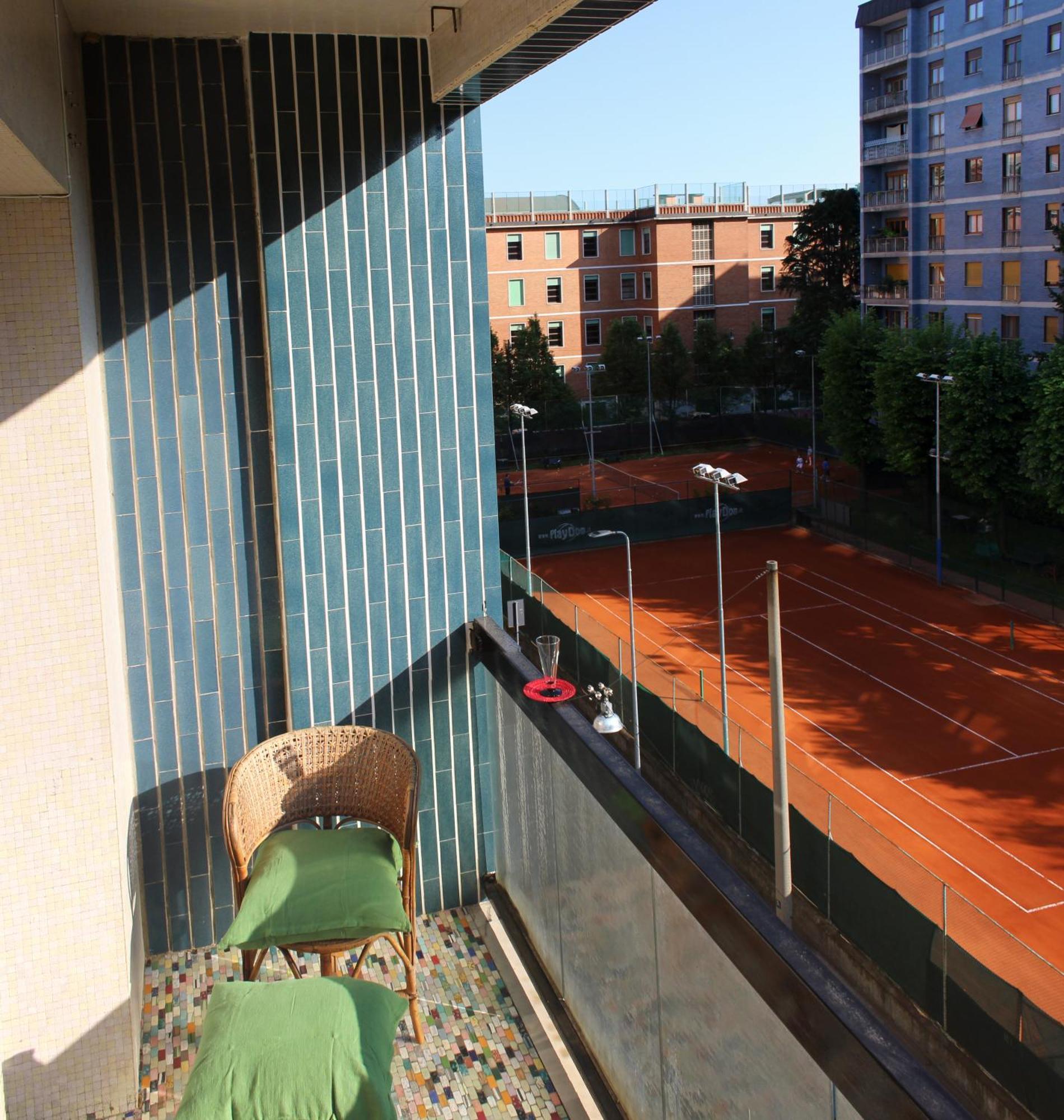 Luminous Stylish Quiet 150M2, Tre Torri Apartment Milan Bagian luar foto