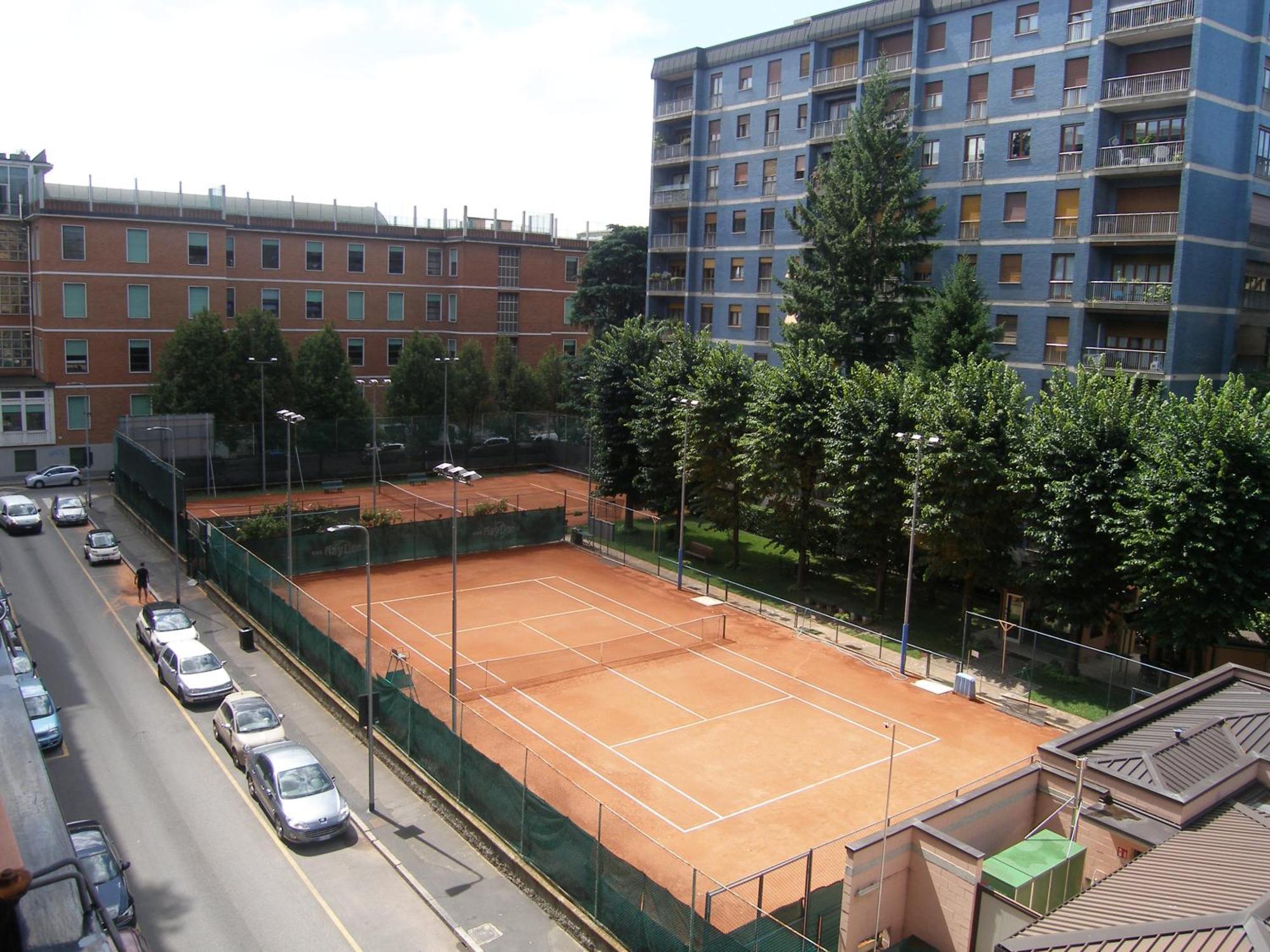 Luminous Stylish Quiet 150M2, Tre Torri Apartment Milan Bagian luar foto